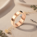 Anillo Multicolor